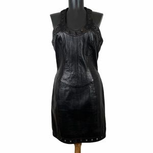North Beach Leather Dresses for Women on Sale up to 90% Off: Poshmark